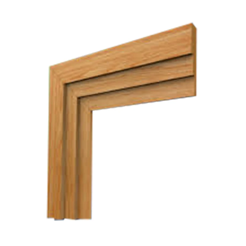Почему Stepped Architrave является самым умным обновлением для вашего проекта дизайна интерьера?